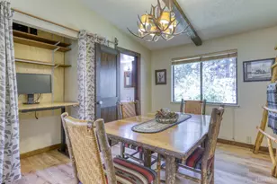 953 Lakeview Ave, South Lake Tahoe, CA 96150 - Photo 29