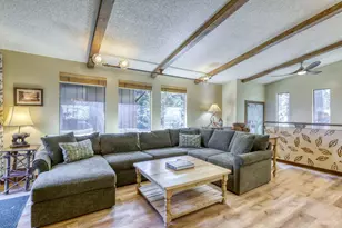 953 Lakeview Ave, South Lake Tahoe, CA 96150 - Photo 17