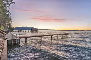 953 Lakeview Ave, South Lake Tahoe, CA 96150 - Photo 59