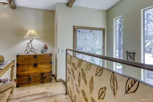 953 Lakeview Ave, South Lake Tahoe, CA 96150 - Photo 27