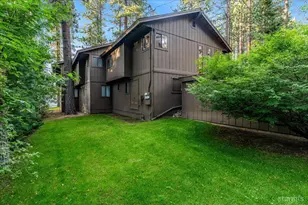 953 Lakeview Ave, South Lake Tahoe, CA 96150 - Photo 57