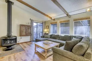 953 Lakeview Ave, South Lake Tahoe, CA 96150 - Photo 25