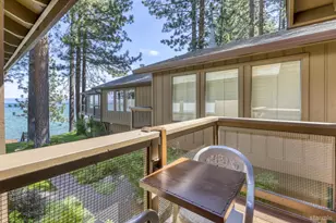 953 Lakeview Ave, South Lake Tahoe, CA 96150 - Photo 19