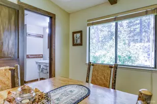 953 Lakeview Ave, South Lake Tahoe, CA 96150 - Photo 31