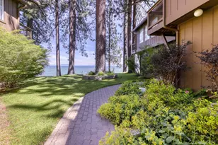 953 Lakeview Ave, South Lake Tahoe, CA 96150 - Photo 9