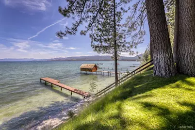 953 Lakeview Avenue #4, South Lake Tahoe, CA 96150 - Photo 13