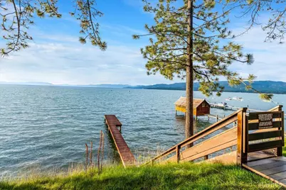 953 Lakeview Avenue #4, South Lake Tahoe, CA 96150 - Photo 53