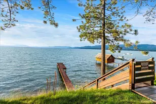 953 Lakeview Ave, South Lake Tahoe, CA 96150 - Photo 53
