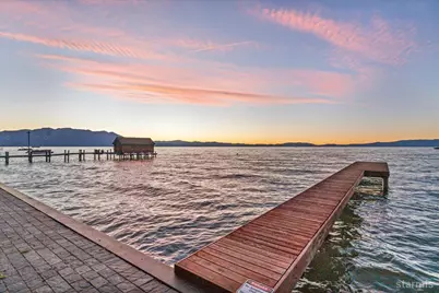 953 Lakeview Avenue #4, South Lake Tahoe, CA 96150 - Photo 61