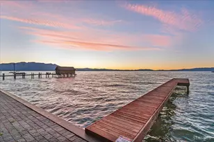 953 Lakeview Ave, South Lake Tahoe, CA 96150 - Photo 61