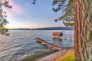 953 Lakeview Ave, South Lake Tahoe, CA 96150 - Photo 63