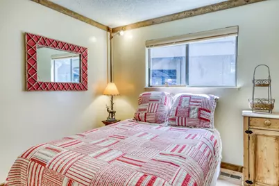 953 Lakeview Avenue #4, South Lake Tahoe, CA 96150 - Photo 39