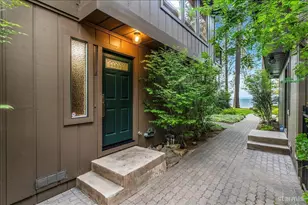 953 Lakeview Ave, South Lake Tahoe, CA 96150 - Photo 3