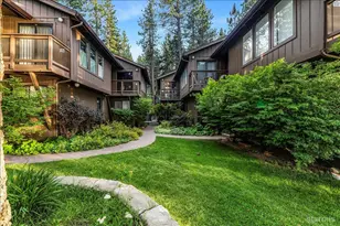 953 Lakeview Ave, South Lake Tahoe, CA 96150 - Photo 1