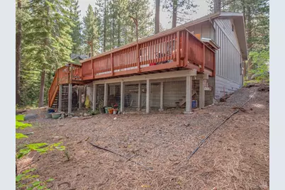 1893 Bella Coola Drive, South Lake Tahoe, CA 96150 - Photo 25