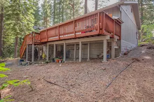 1893 Bella Coola Dr, South Lake Tahoe, CA 96150 - Photo 25