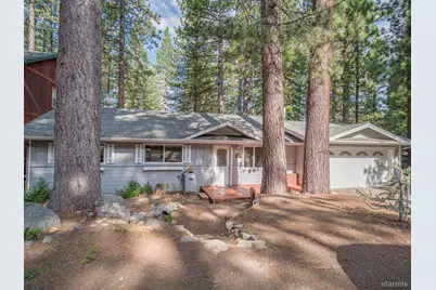 1893 Bella Coola Drive, South Lake Tahoe, CA 96150 - Photo 27