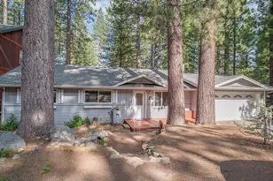 1893 Bella Coola Dr, South Lake Tahoe, CA 96150 - Photo 27