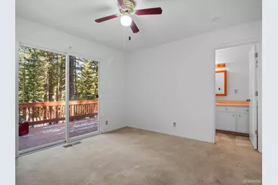 1893 Bella Coola Drive, South Lake Tahoe, CA 96150 - Photo 17