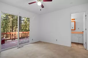 1893 Bella Coola Dr, South Lake Tahoe, CA 96150 - Photo 17