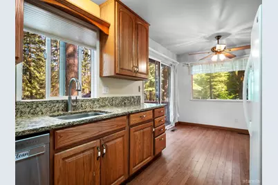 1893 Bella Coola Drive, South Lake Tahoe, CA 96150 - Photo 11