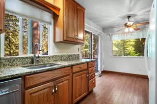 1893 Bella Coola Dr, South Lake Tahoe, CA 96150 - Photo 11