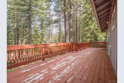 1893 Bella Coola Drive, South Lake Tahoe, CA 96150 - Photo 21