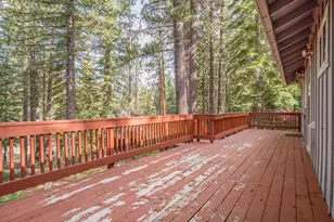 1893 Bella Coola Dr, South Lake Tahoe, CA 96150 - Photo 21