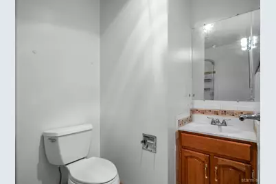 1893 Bella Coola Drive, South Lake Tahoe, CA 96150 - Photo 15