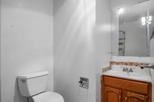 1893 Bella Coola Dr, South Lake Tahoe, CA 96150 - Photo 15