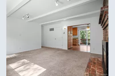 1893 Bella Coola Drive, South Lake Tahoe, CA 96150 - Photo 5
