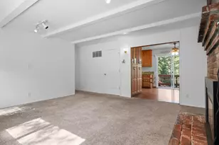 1893 Bella Coola Dr, South Lake Tahoe, CA 96150 - Photo 5