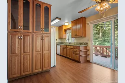 1893 Bella Coola Drive, South Lake Tahoe, CA 96150 - Photo 9