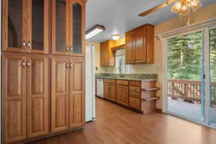 1893 Bella Coola Dr, South Lake Tahoe, CA 96150 - Photo 9