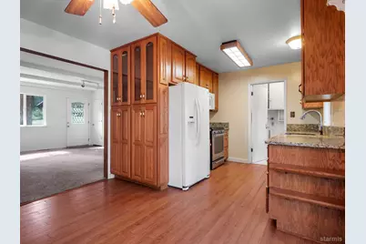 1893 Bella Coola Drive, South Lake Tahoe, CA 96150 - Photo 7