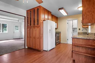 1893 Bella Coola Dr, South Lake Tahoe, CA 96150 - Photo 7