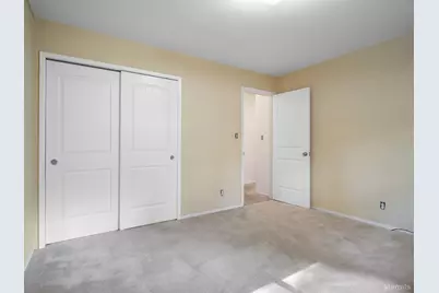 1893 Bella Coola Drive, South Lake Tahoe, CA 96150 - Photo 19