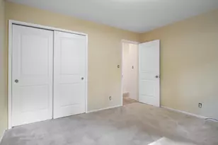 1893 Bella Coola Dr, South Lake Tahoe, CA 96150 - Photo 19