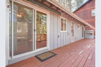 1893 Bella Coola Drive, South Lake Tahoe, CA 96150 - Photo 23