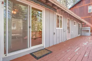 1893 Bella Coola Dr, South Lake Tahoe, CA 96150 - Photo 23