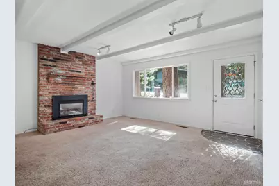 1893 Bella Coola Drive, South Lake Tahoe, CA 96150 - Photo 3