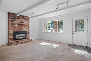 1893 Bella Coola Dr, South Lake Tahoe, CA 96150 - Photo 3