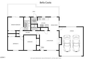 1893 Bella Coola Dr, South Lake Tahoe, CA 96150 - Photo 29