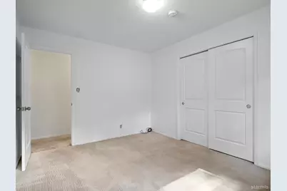 1893 Bella Coola Drive, South Lake Tahoe, CA 96150 - Photo 13