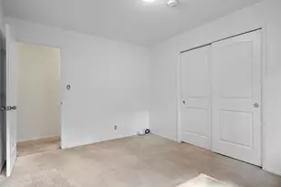 1893 Bella Coola Dr, South Lake Tahoe, CA 96150 - Photo 13
