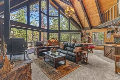 1862 Haidas Circle, South Lake Tahoe, CA 96150 - Photo 7