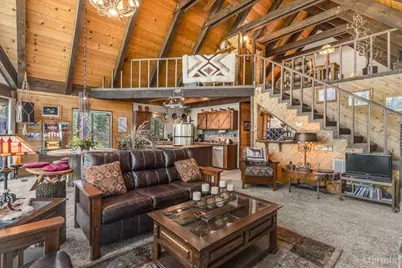 1862 Haidas Circle, South Lake Tahoe, CA 96150 - Photo 11