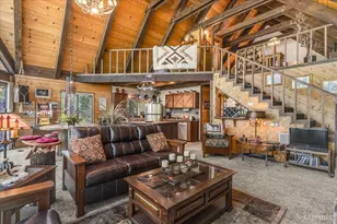 1862 Haidas Cir, South Lake Tahoe, CA 96150 - Photo 11