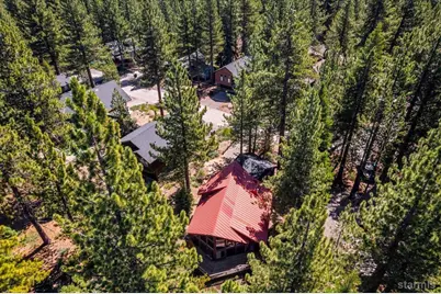 1862 Haidas Circle, South Lake Tahoe, CA 96150 - Photo 25