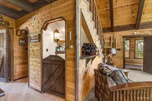 1862 Haidas Cir, South Lake Tahoe, CA 96150 - Photo 13